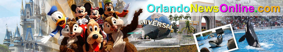 Orlando Savings Home Page